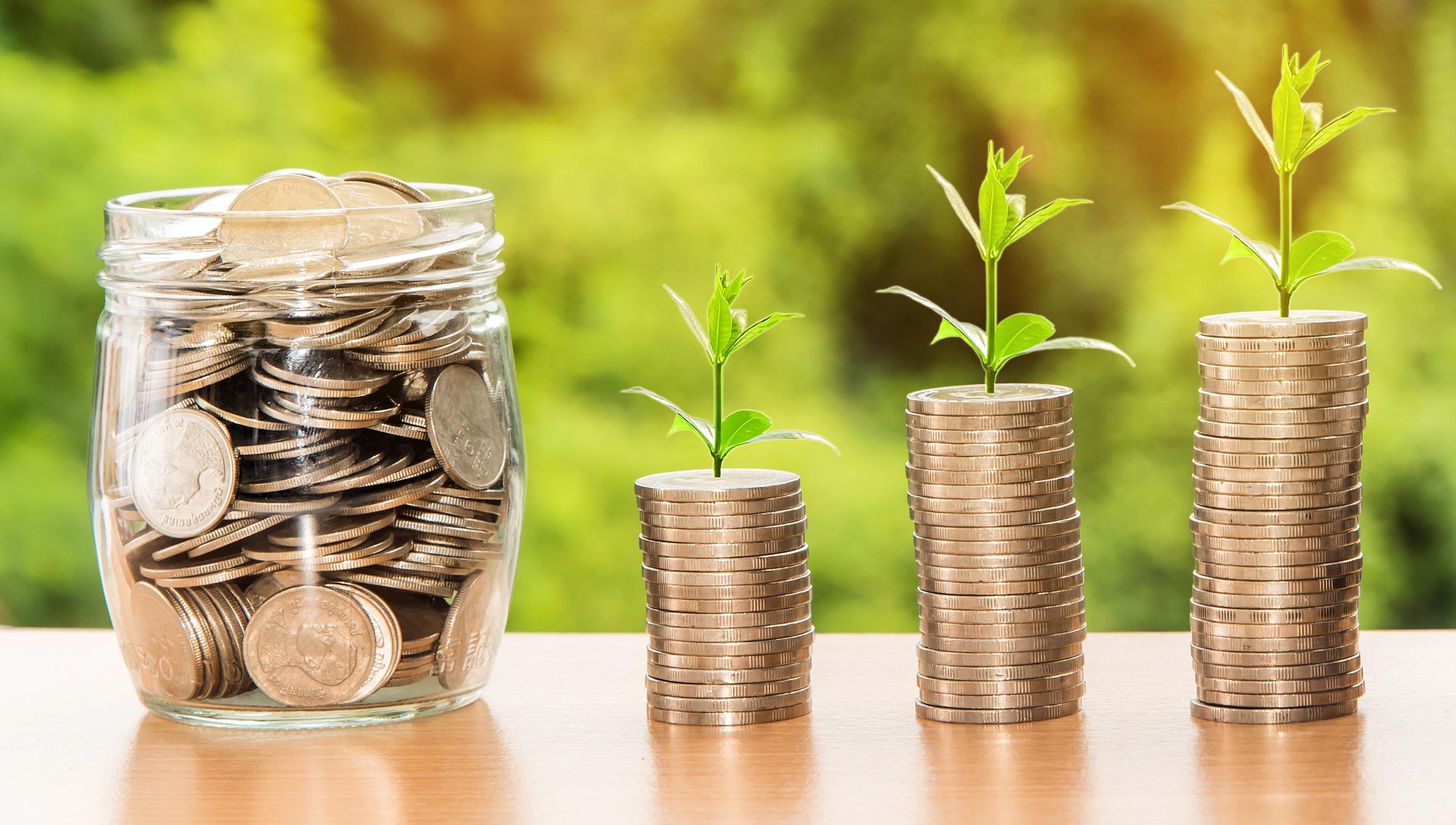 Como investir R$100 no Tesouro Direto