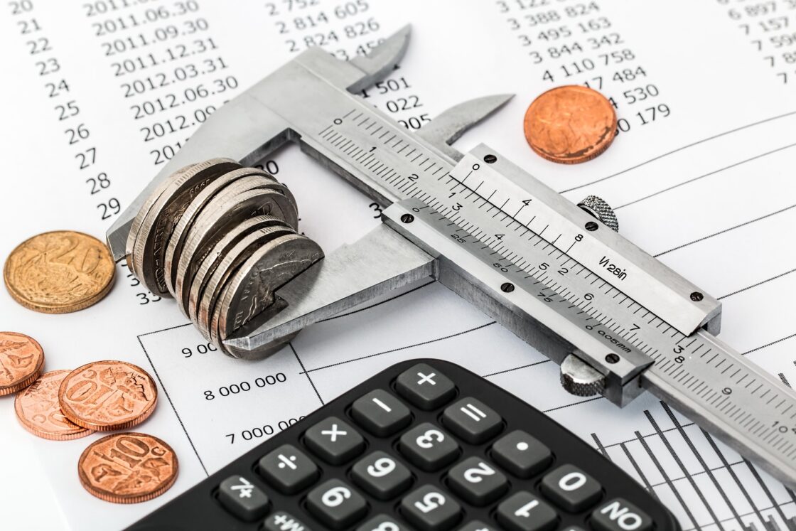 Finanças Pessoais: Por Que Ignorar Seu Dinheiro é o Maior Risco Que Você Corre