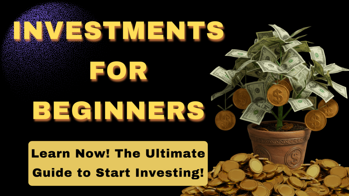 Investiment-for-beginners