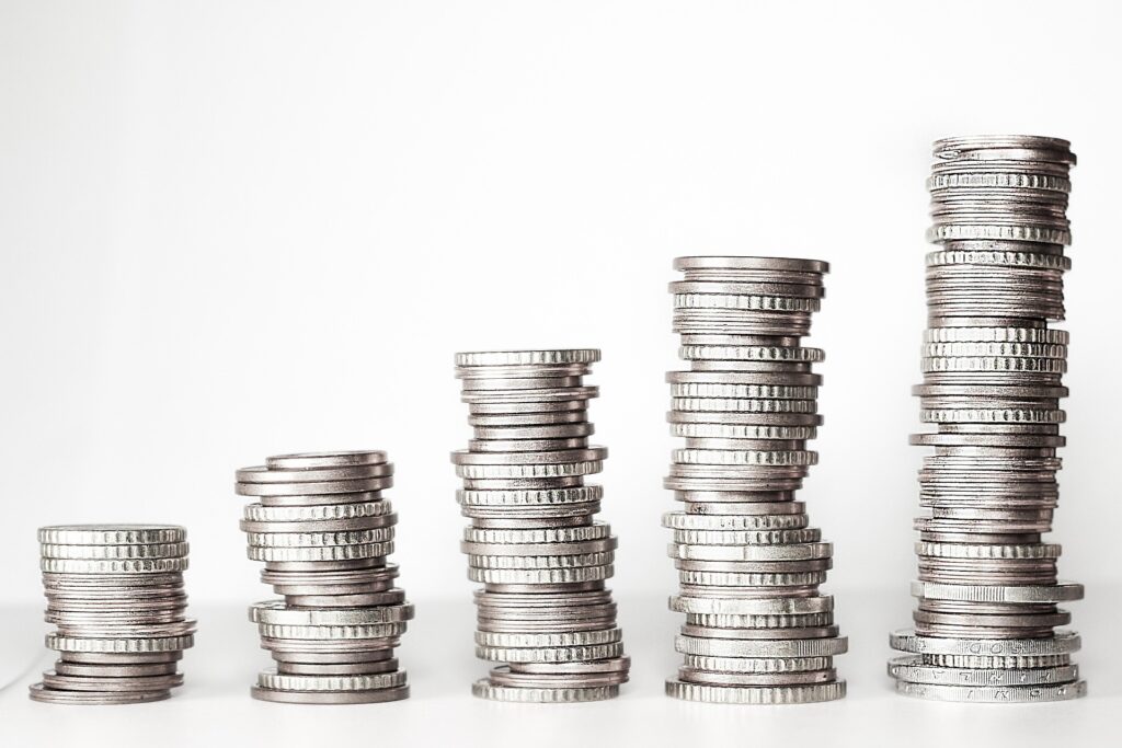 Juros Compostos: O Segredo dos Ricos para Multiplicar Dinheiro