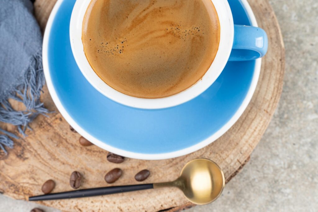 O Ritual Matinal dos Ricos: 5 Hábitos Para Triplicar Sua Produtividade