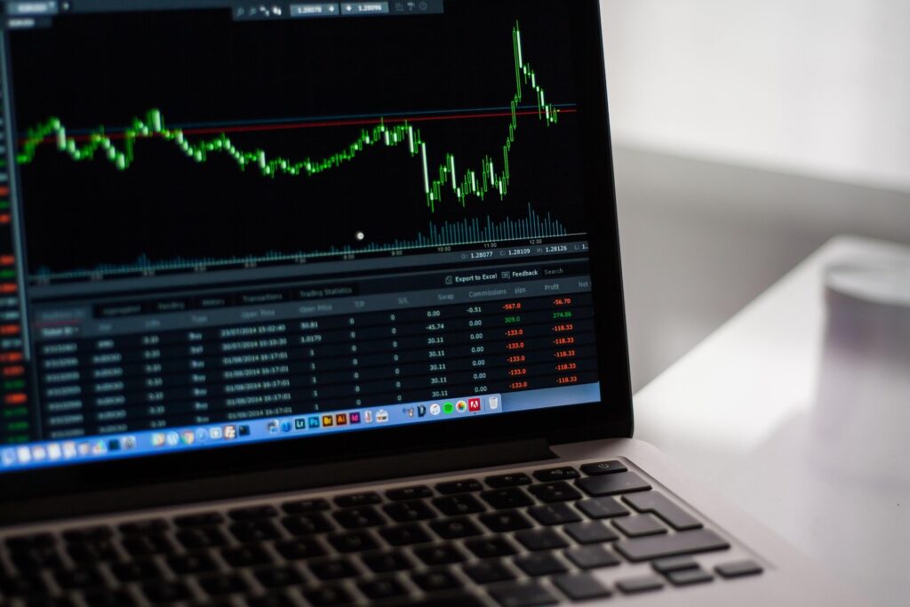 R$ 50 Mil em Investimentos