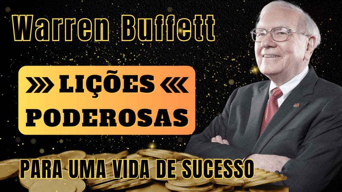 Thumb - Frases Warren Buffett - PT