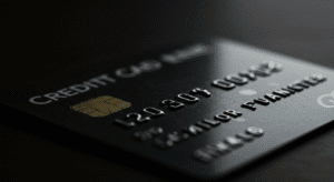 O cartão de crédito pode ser um aliado ou um inimigo
