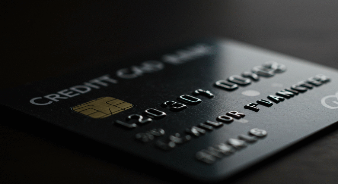 O cartão de crédito pode ser um aliado ou um inimigo